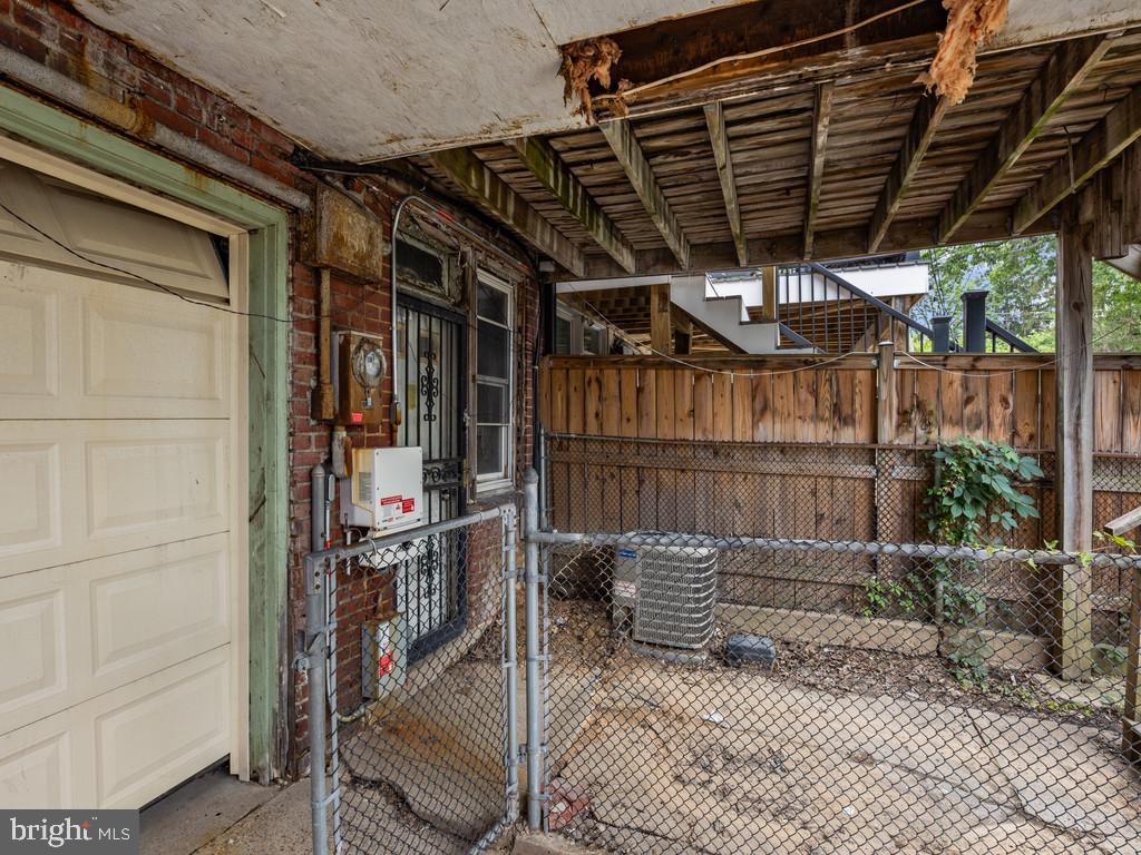 5408 Kansas Ave Nw Property Photo 11