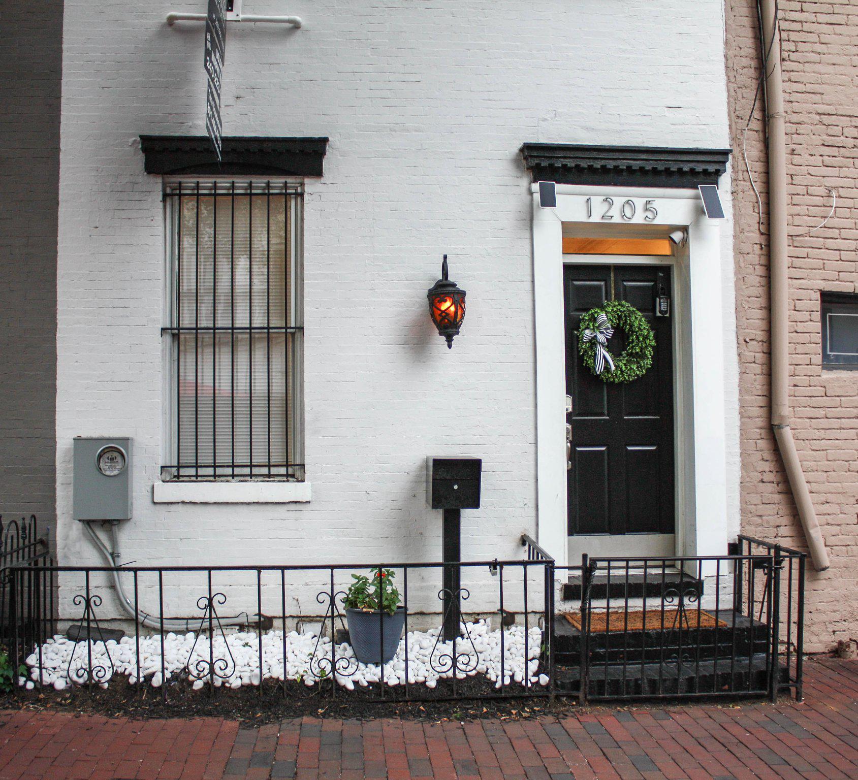 1205 Potomac St Nw Property Photo 2