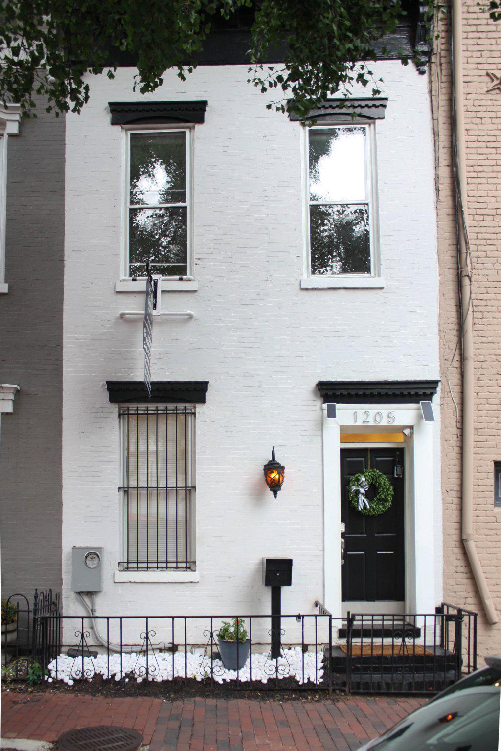 1205 Potomac St Nw Property Photo 3