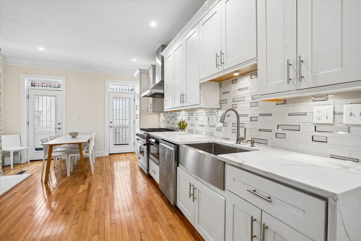 1205 Potomac St Nw Property Photo 10