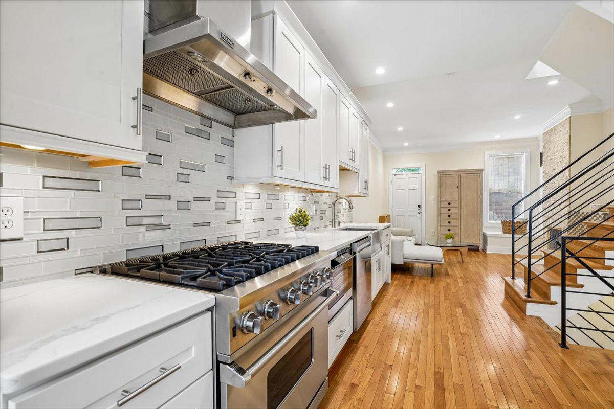 1205 Potomac St Nw Property Photo 11