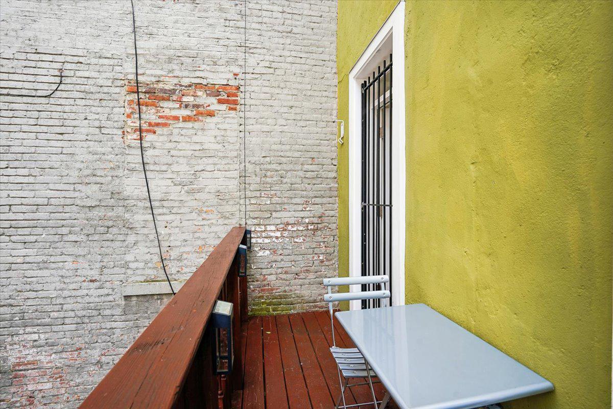 1205 Potomac St Nw Property Photo 14
