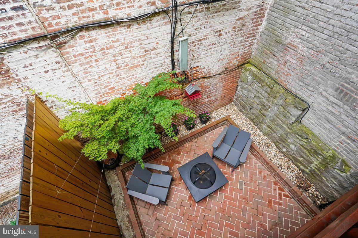 1205 Potomac St Nw Property Photo 15