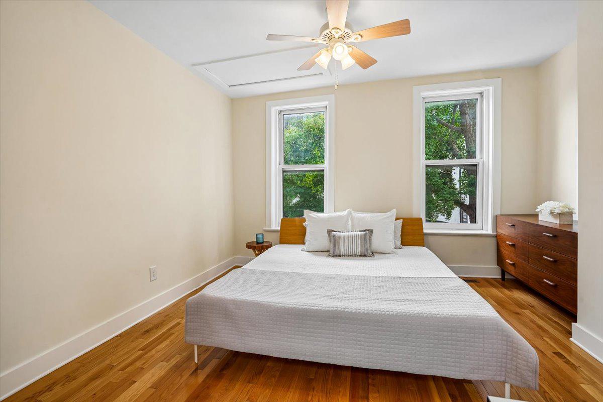 1205 Potomac St Nw Property Photo 17