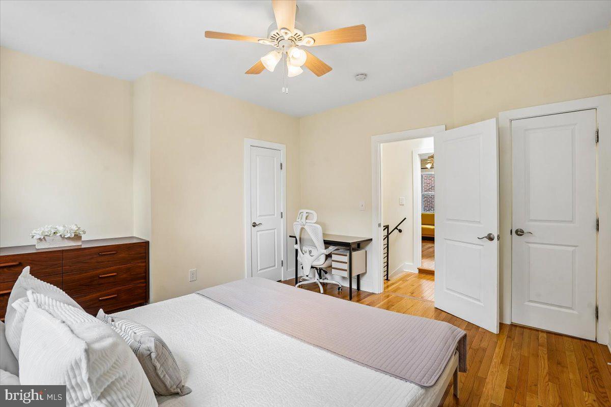 1205 Potomac St Nw Property Photo 18