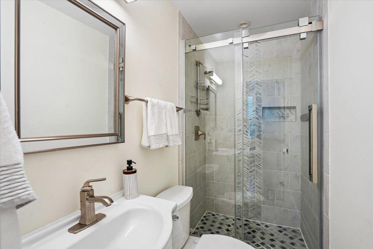 1205 Potomac St Nw Property Photo 19