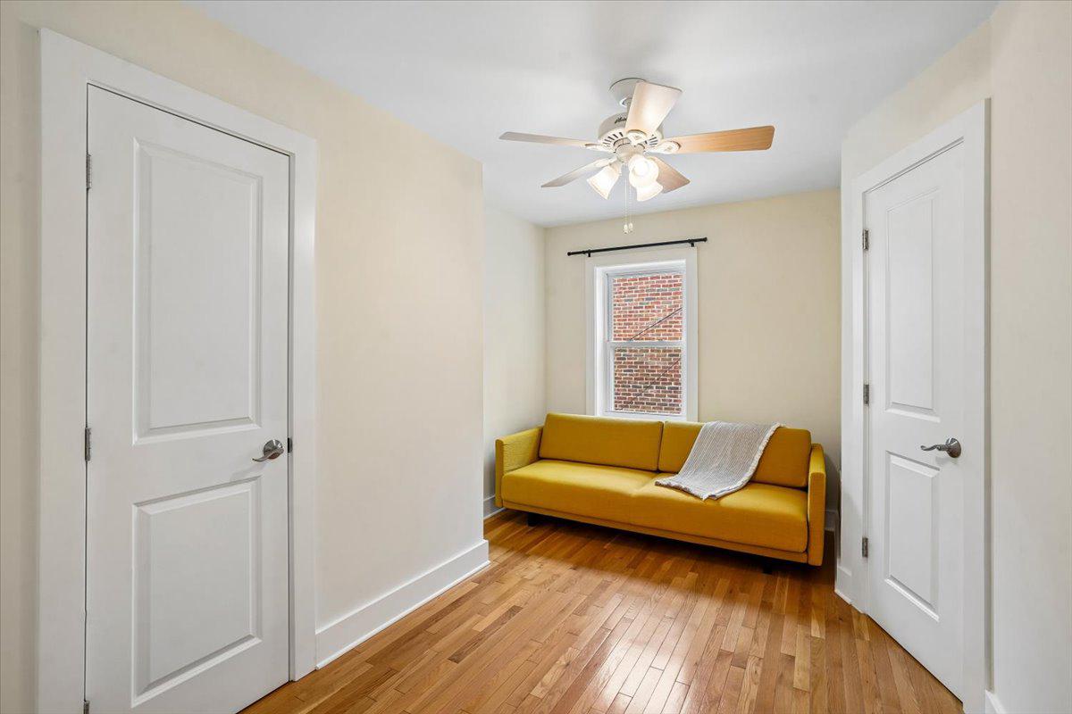 1205 Potomac St Nw Property Photo 20