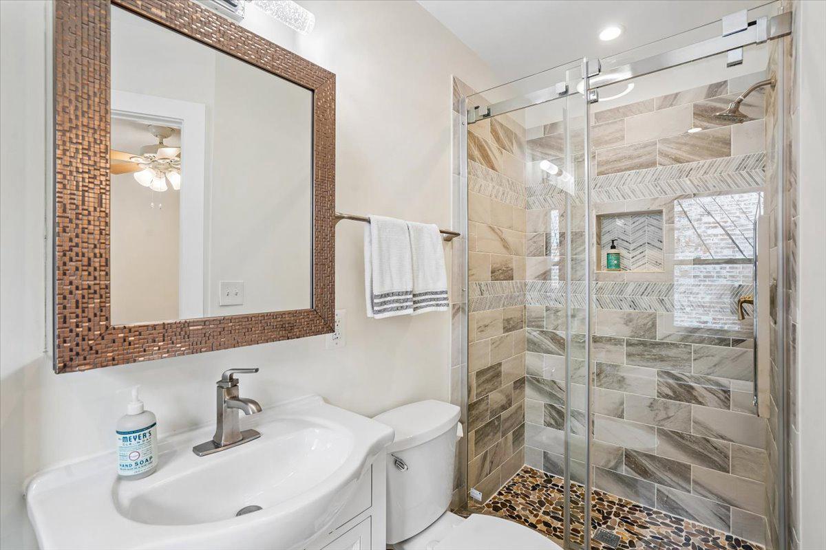 1205 Potomac St Nw Property Photo 21