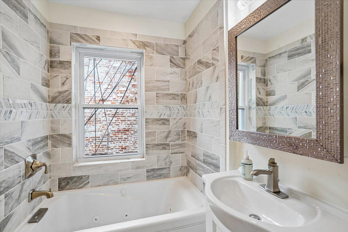 1205 Potomac St Nw Property Photo 22
