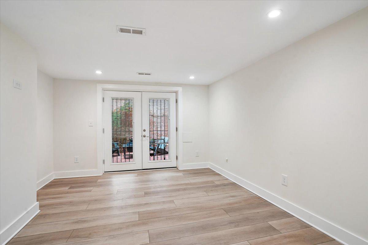 1205 Potomac St Nw Property Photo 23