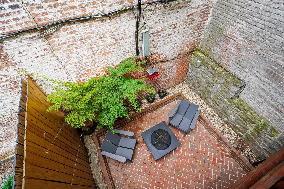 1205 Potomac St Nw Property Photo 28