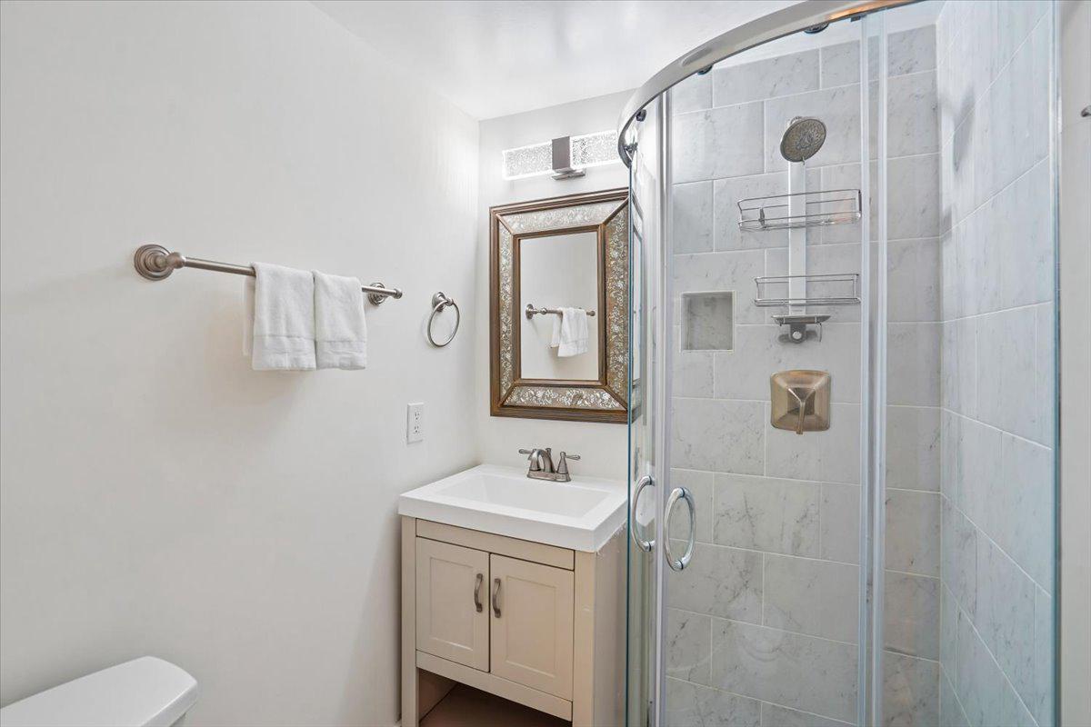 1205 Potomac St Nw Property Photo 30