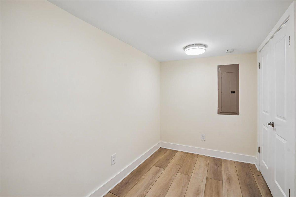 1205 Potomac St Nw Property Photo 32