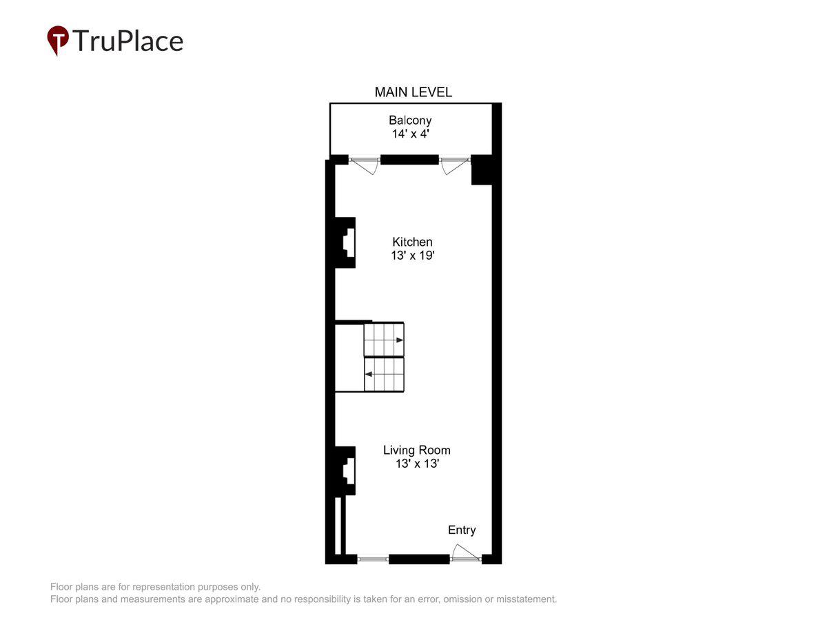 1205 Potomac St Nw Property Photo 35