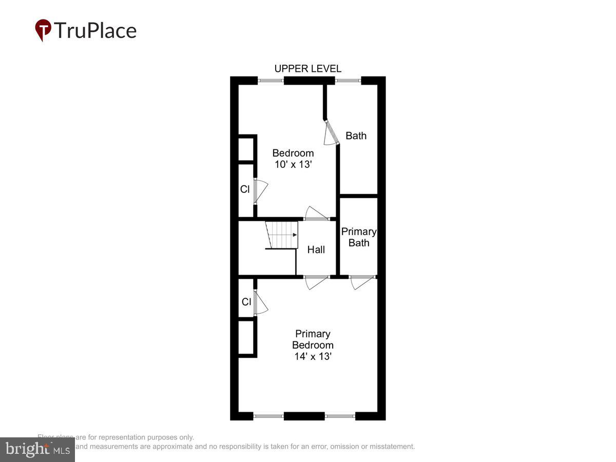 1205 Potomac St Nw Property Photo 36