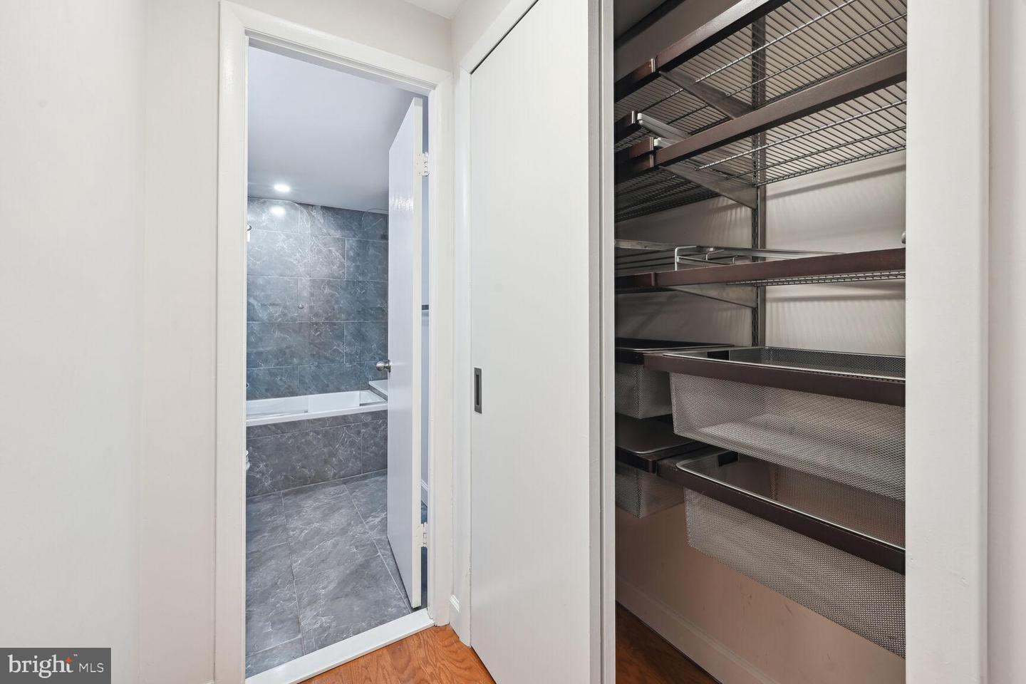 2440 16th St Nw #309 Property Photo 12