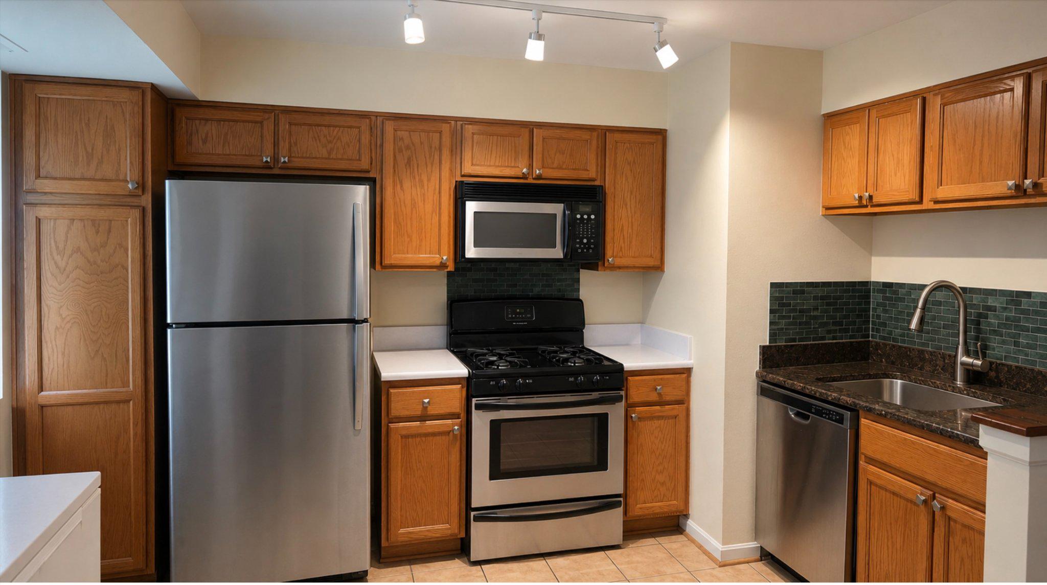 4124 Ames St Ne #203 Property Photo 1
