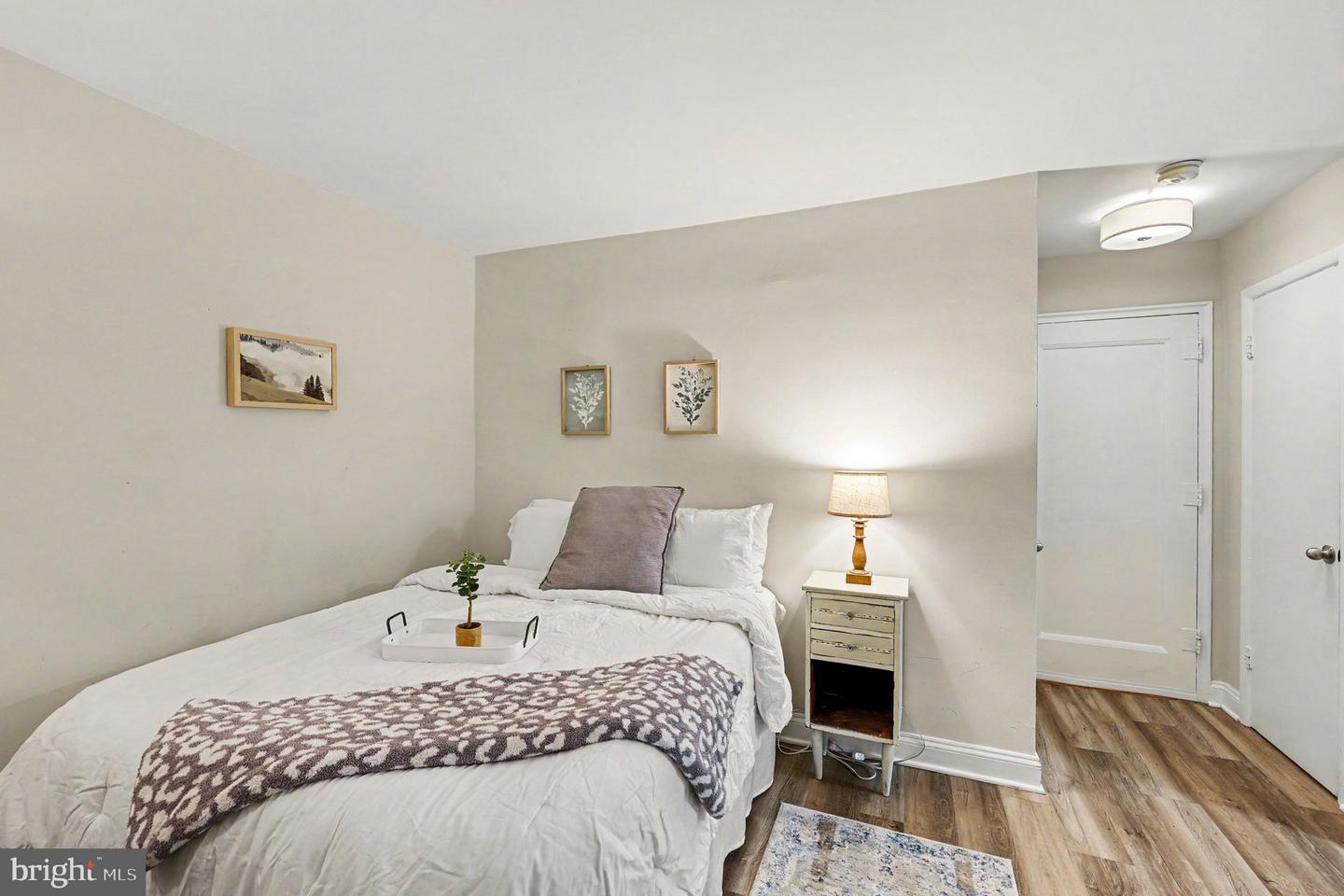 2325 42nd St Nw #220 Property Photo 8