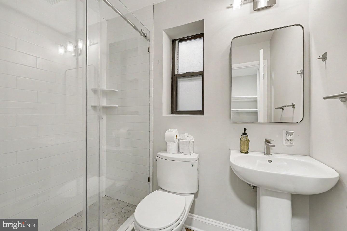 2325 42nd St Nw #220 Property Photo 19