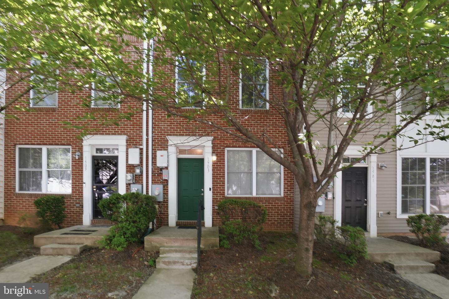 1503 Tubman Rd Se Property Photo 1