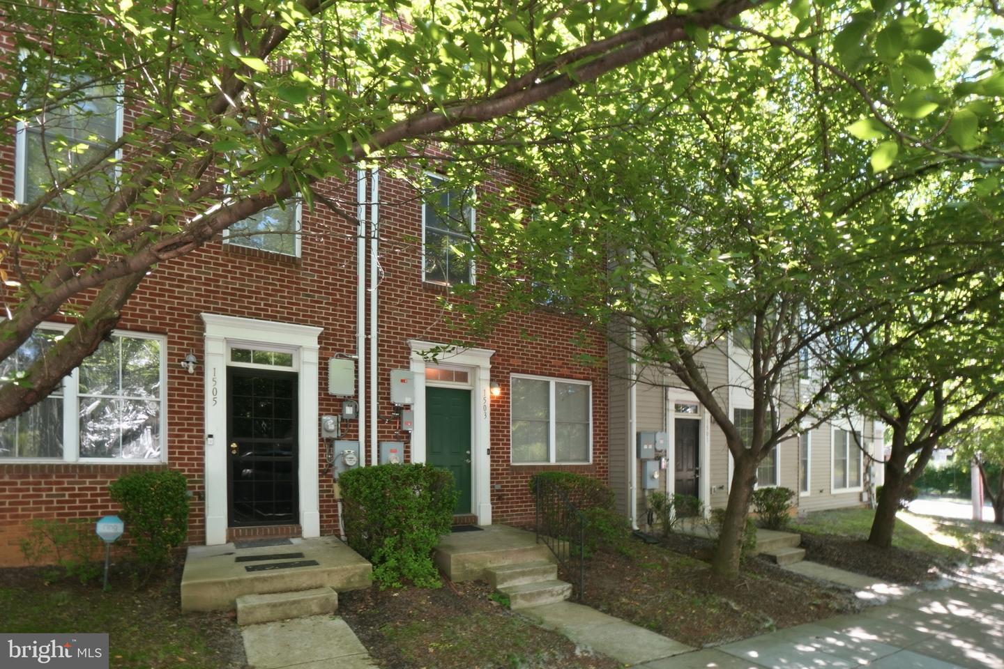 1503 Tubman Rd Se Property Photo 2