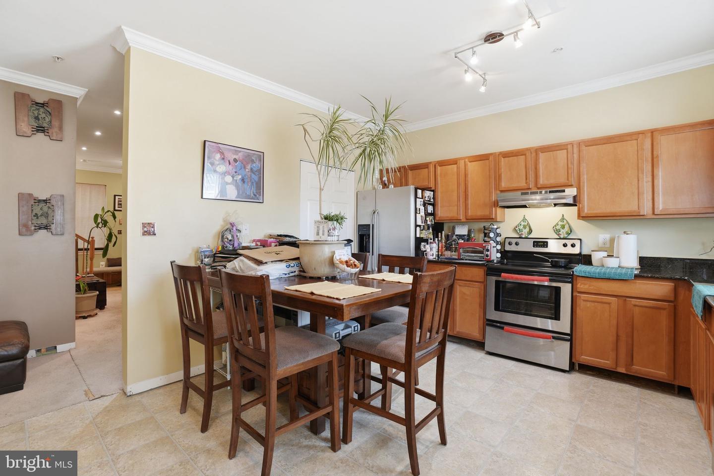 1503 Tubman Rd Se Property Photo 4