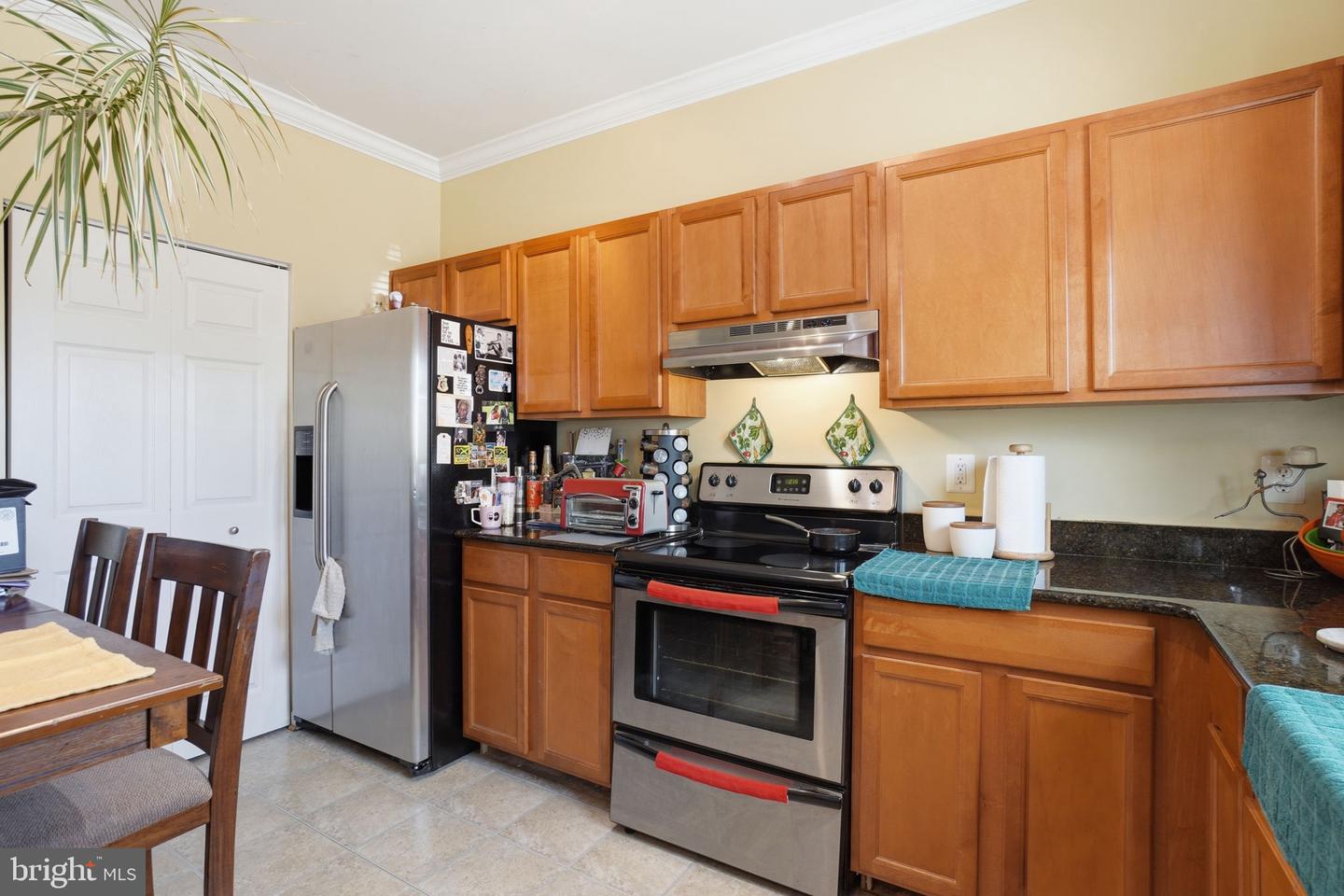 1503 Tubman Rd Se Property Photo 6