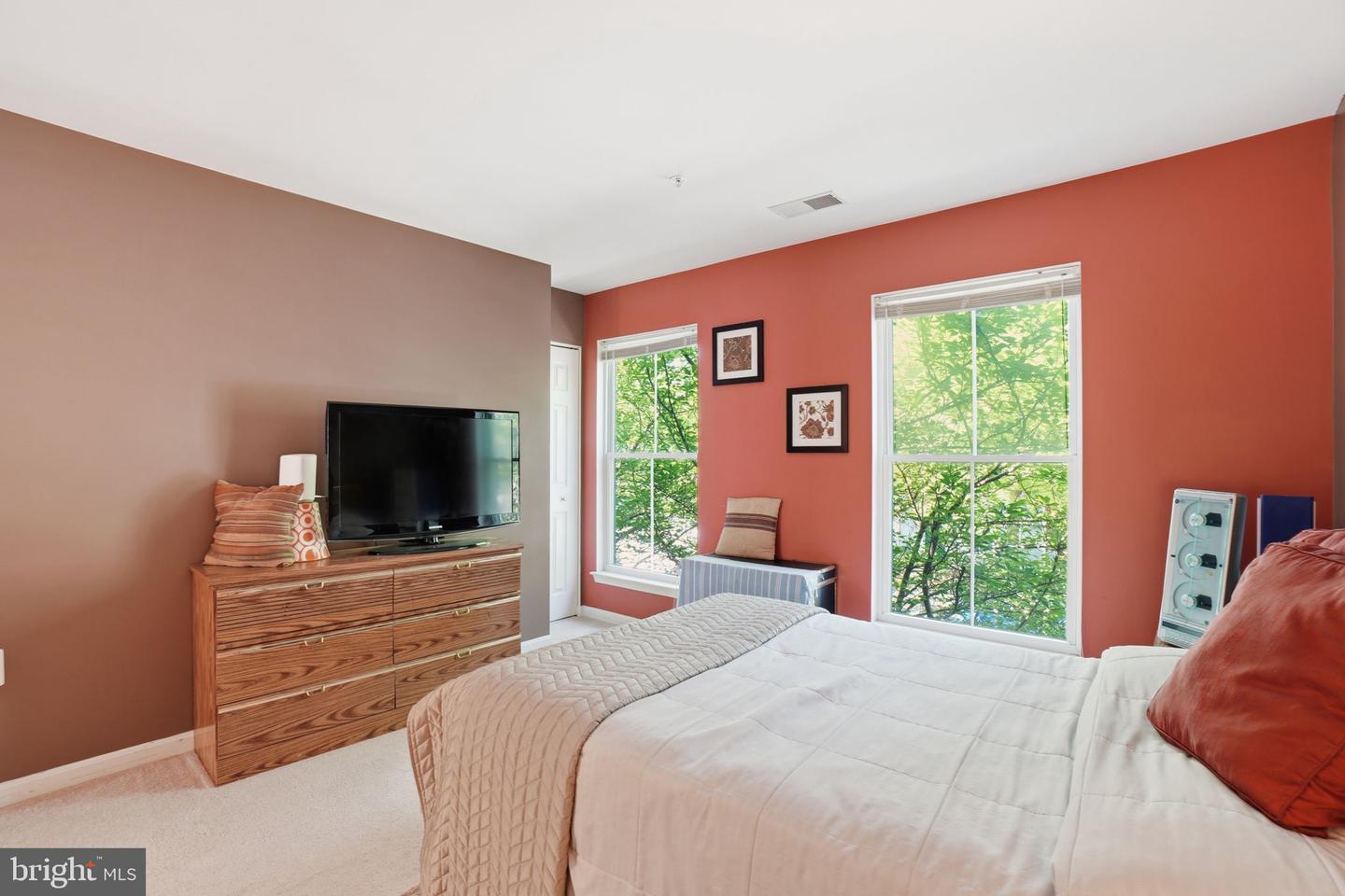 1503 Tubman Rd Se Property Photo 14