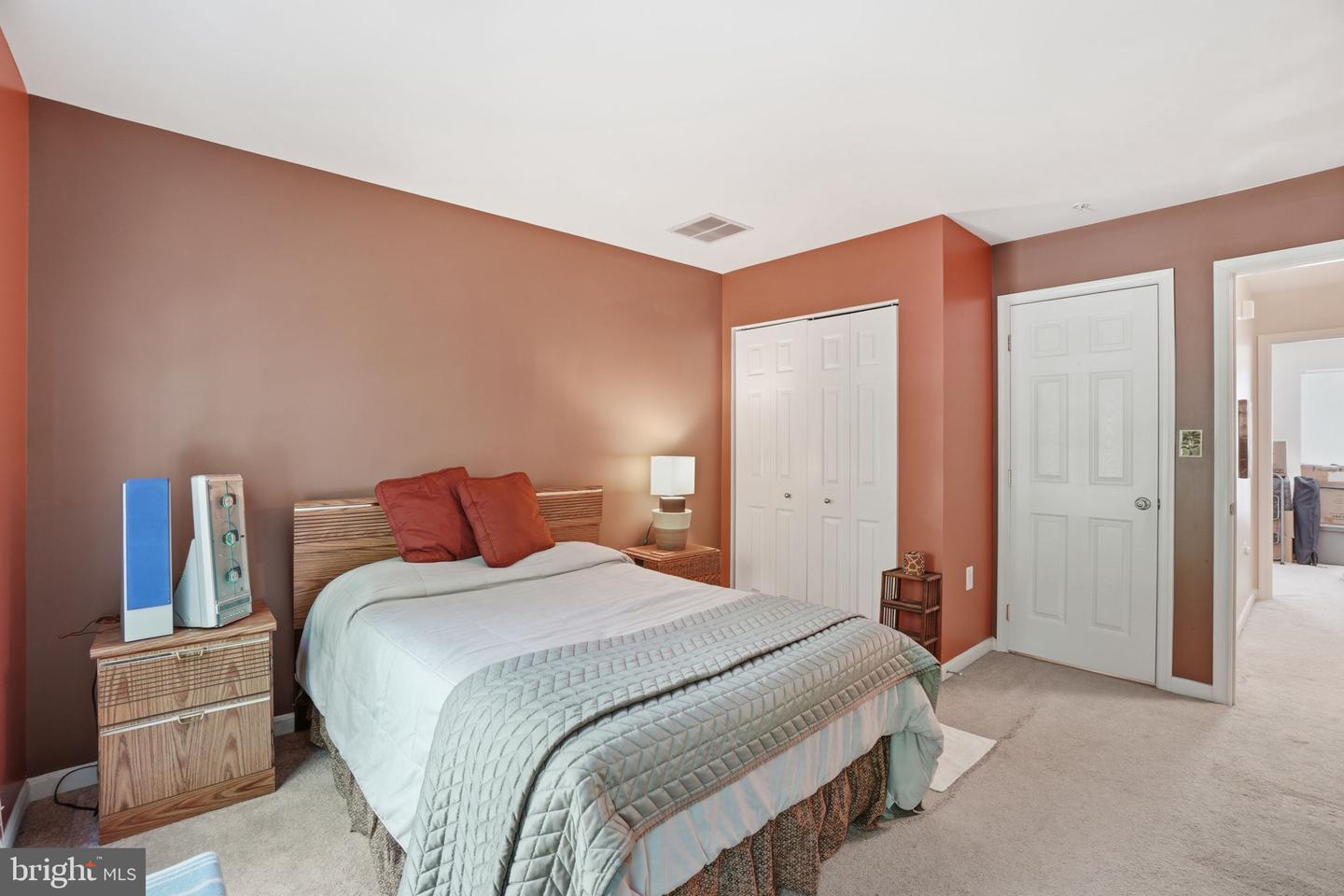 1503 Tubman Rd Se Property Photo 15
