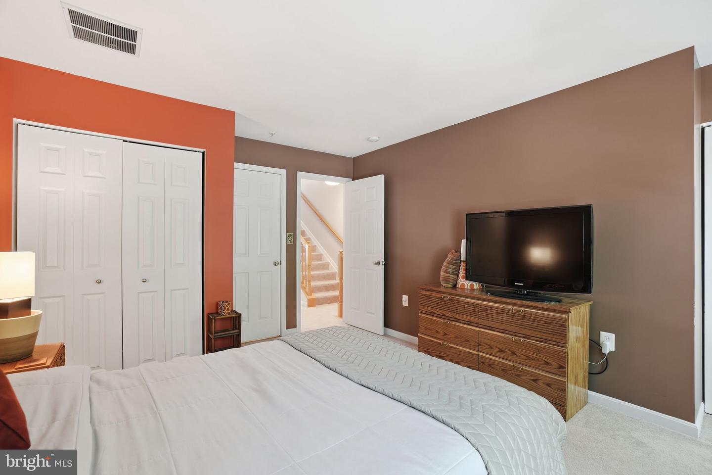 1503 Tubman Rd Se Property Photo 16