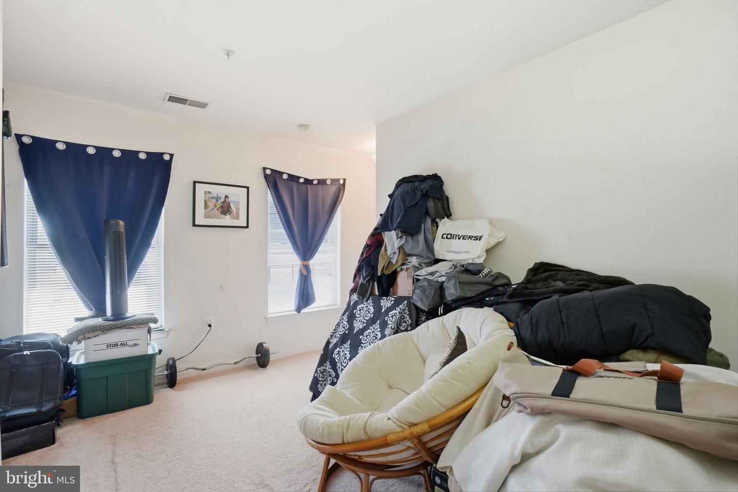 1503 Tubman Rd Se Property Photo 18