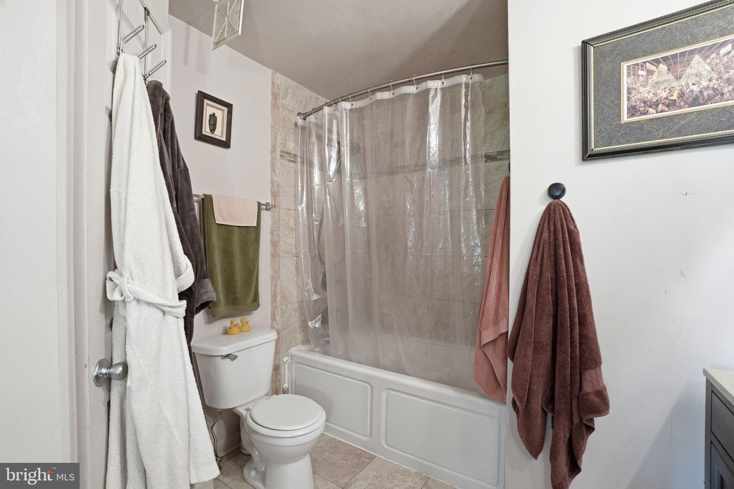 1503 Tubman Rd Se Property Photo 23