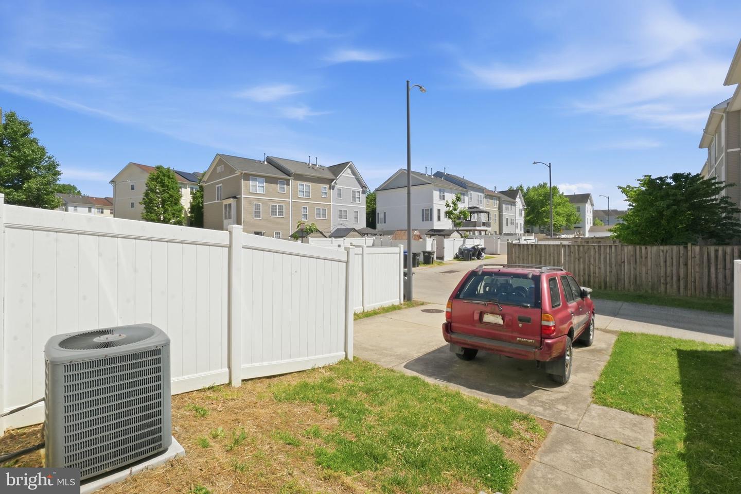 1503 Tubman Rd Se Property Photo 25