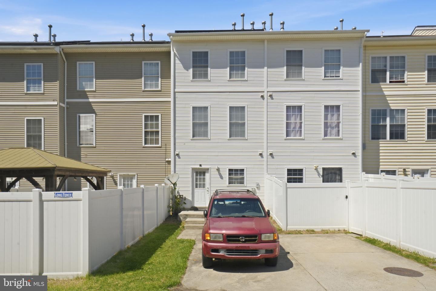 1503 Tubman Rd Se Property Photo 26