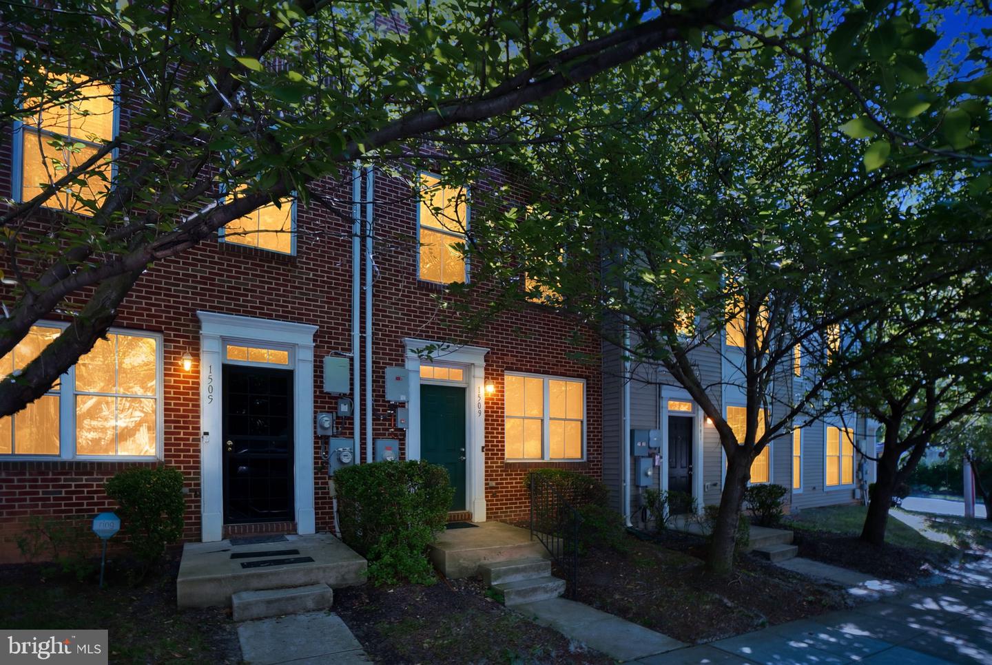 1503 Tubman Rd Se Property Photo 27