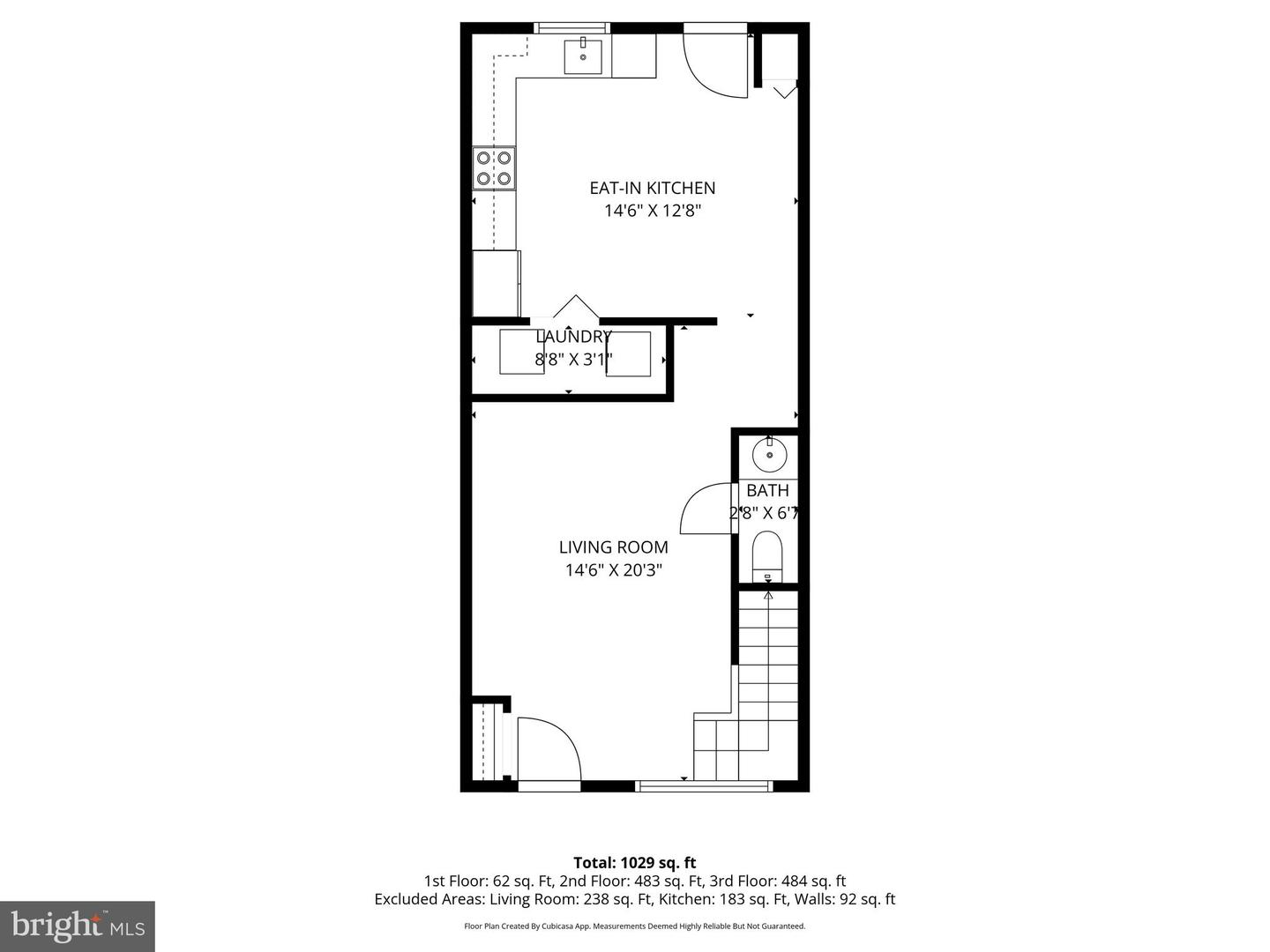 1503 Tubman Rd Se Property Photo 30