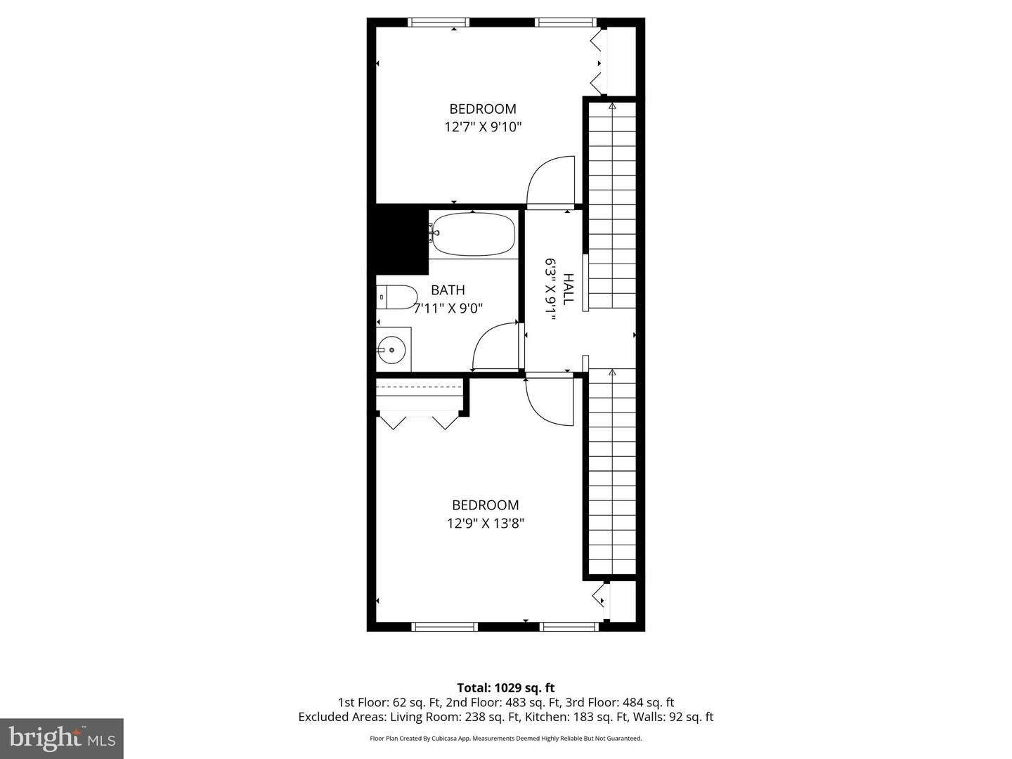 1503 Tubman Rd Se Property Photo 31