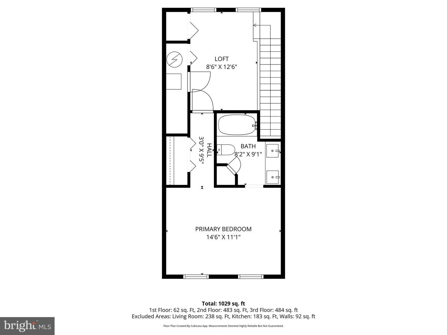 1503 Tubman Rd Se Property Photo 32