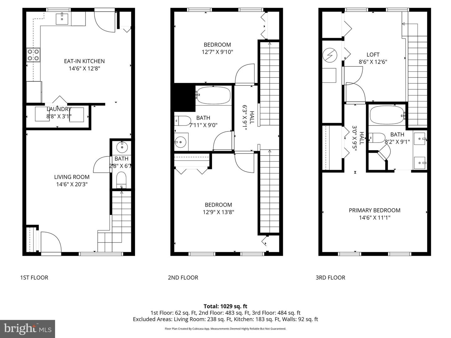 1503 Tubman Rd Se Property Photo 33