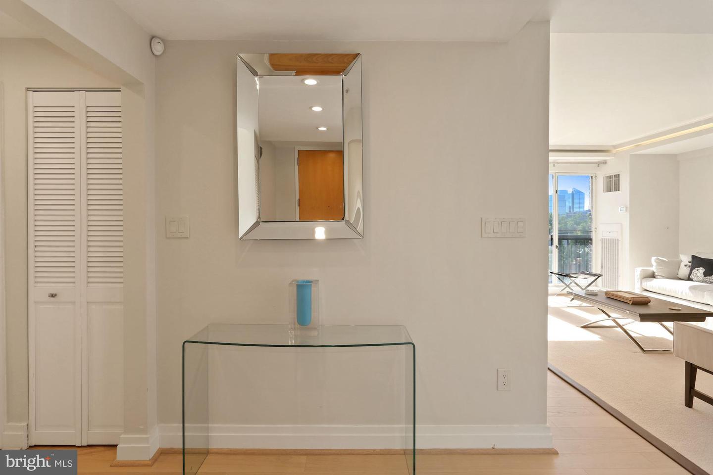 3251 Prospect St Nw #401 Property Photo 3