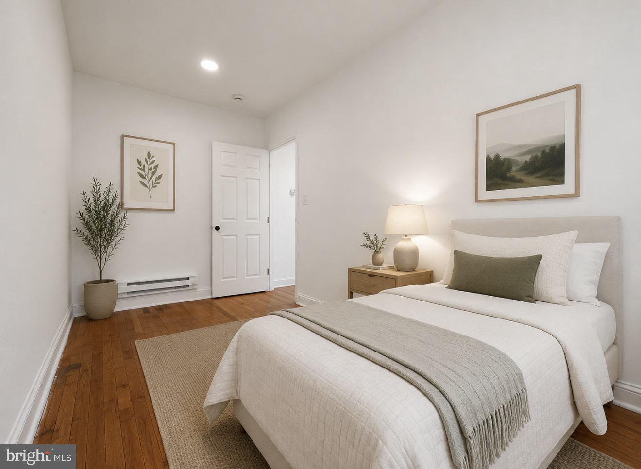 446 Mellon St Se #3 Property Photo 5