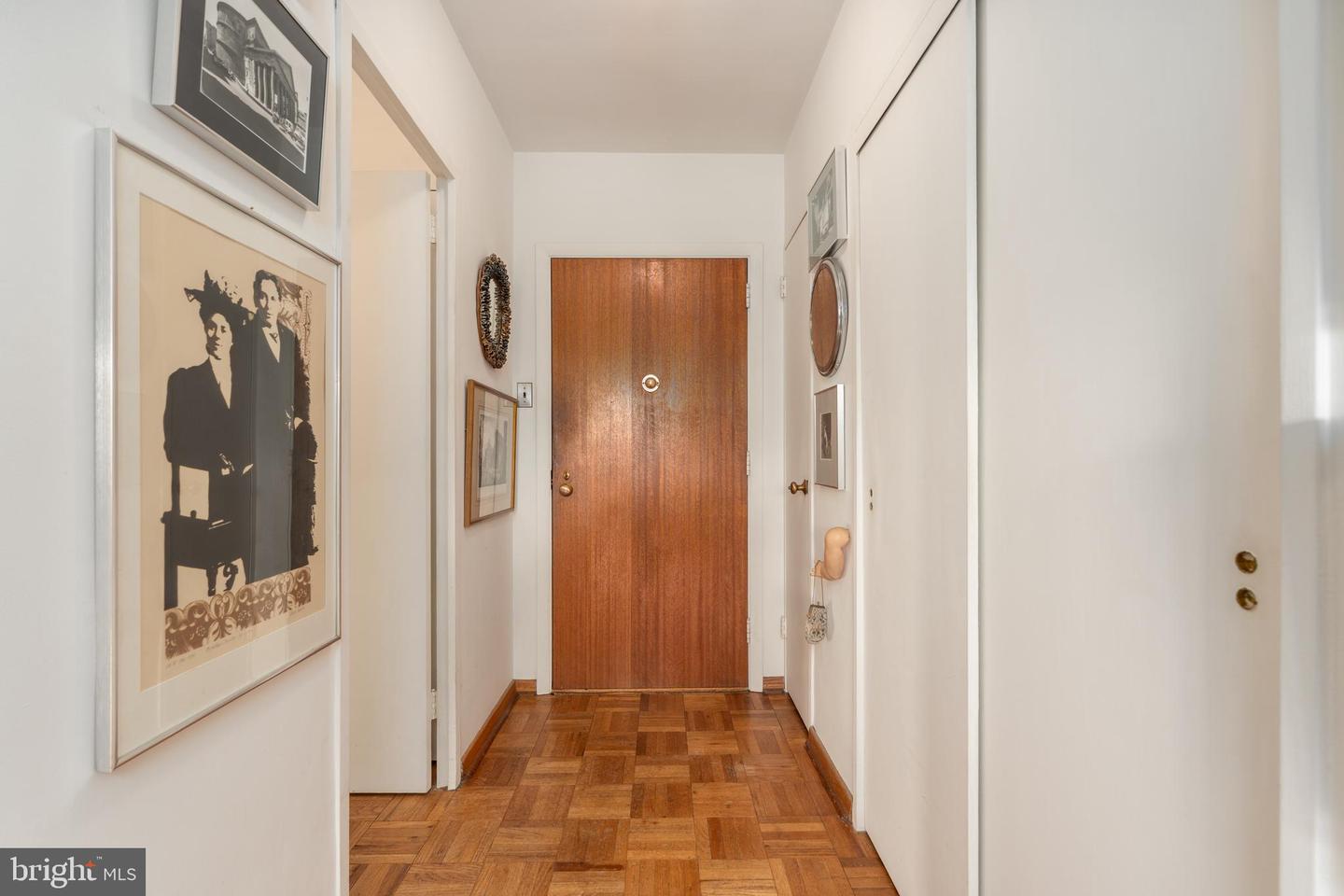 2475 Virginia Ave Nw #801/802 Property Photo 9