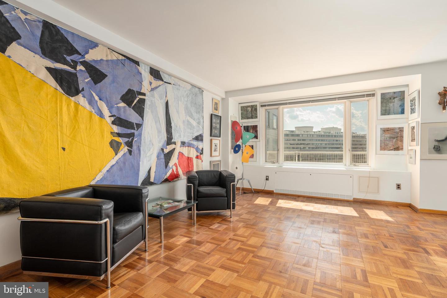 2475 Virginia Ave Nw #801/802 Property Photo 10