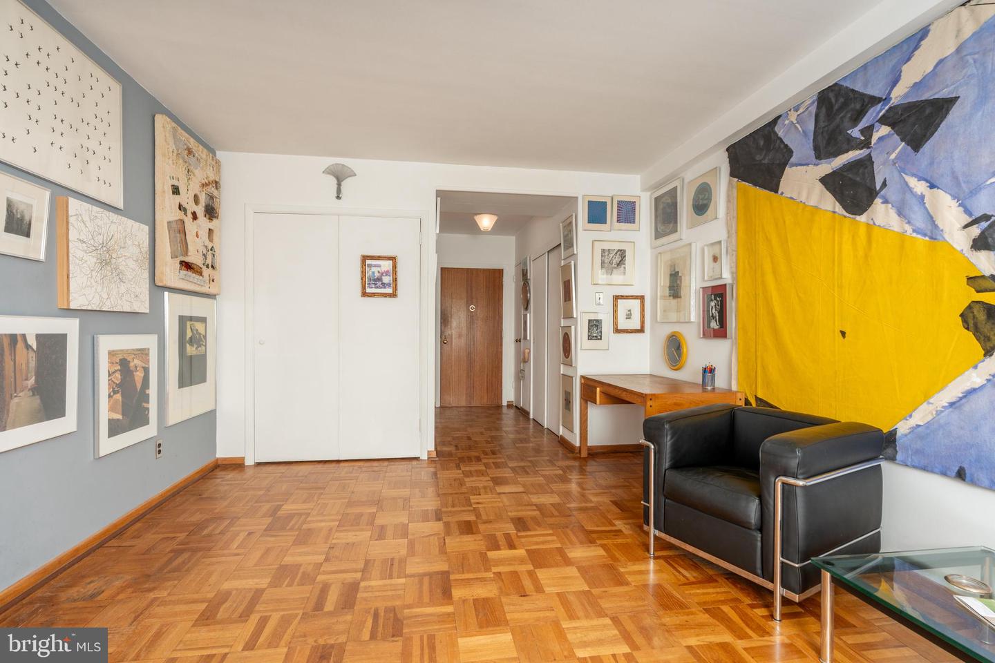 2475 Virginia Ave Nw #801/802 Property Photo 11