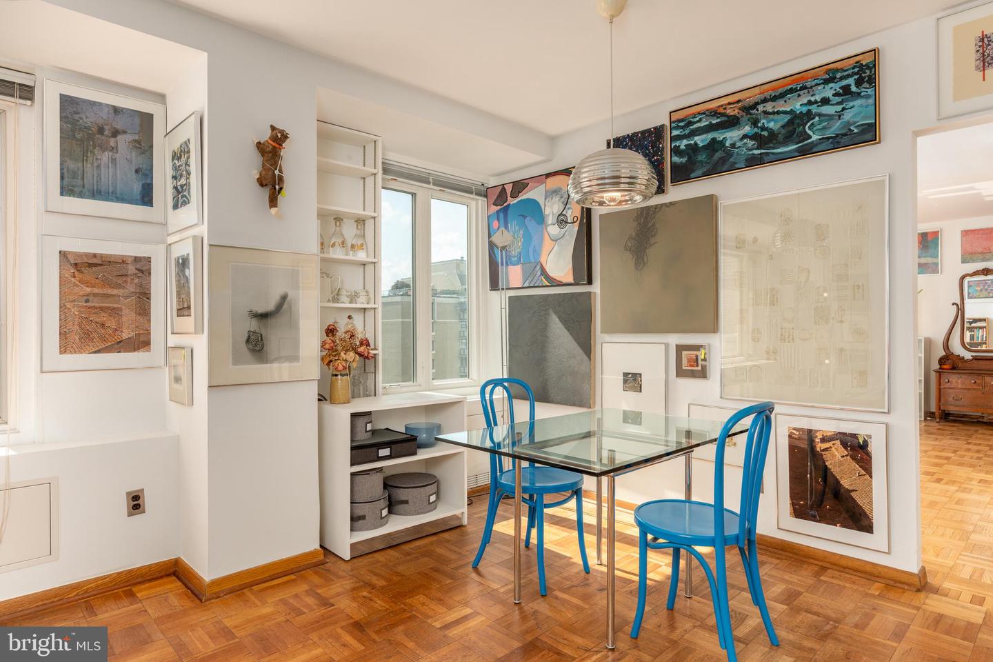 2475 Virginia Ave Nw #801/802 Property Photo 14