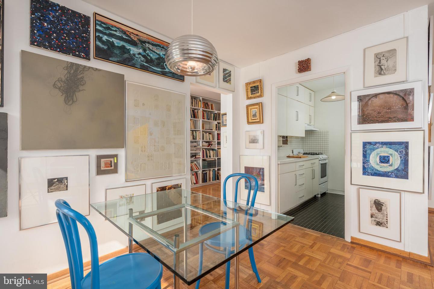 2475 Virginia Ave Nw #801/802 Property Photo 15