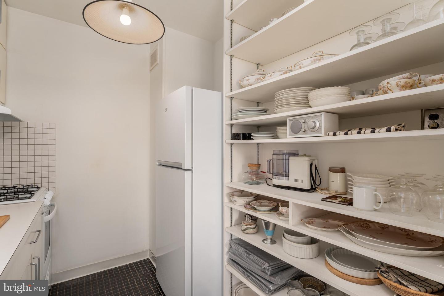 2475 Virginia Ave Nw #801/802 Property Photo 17
