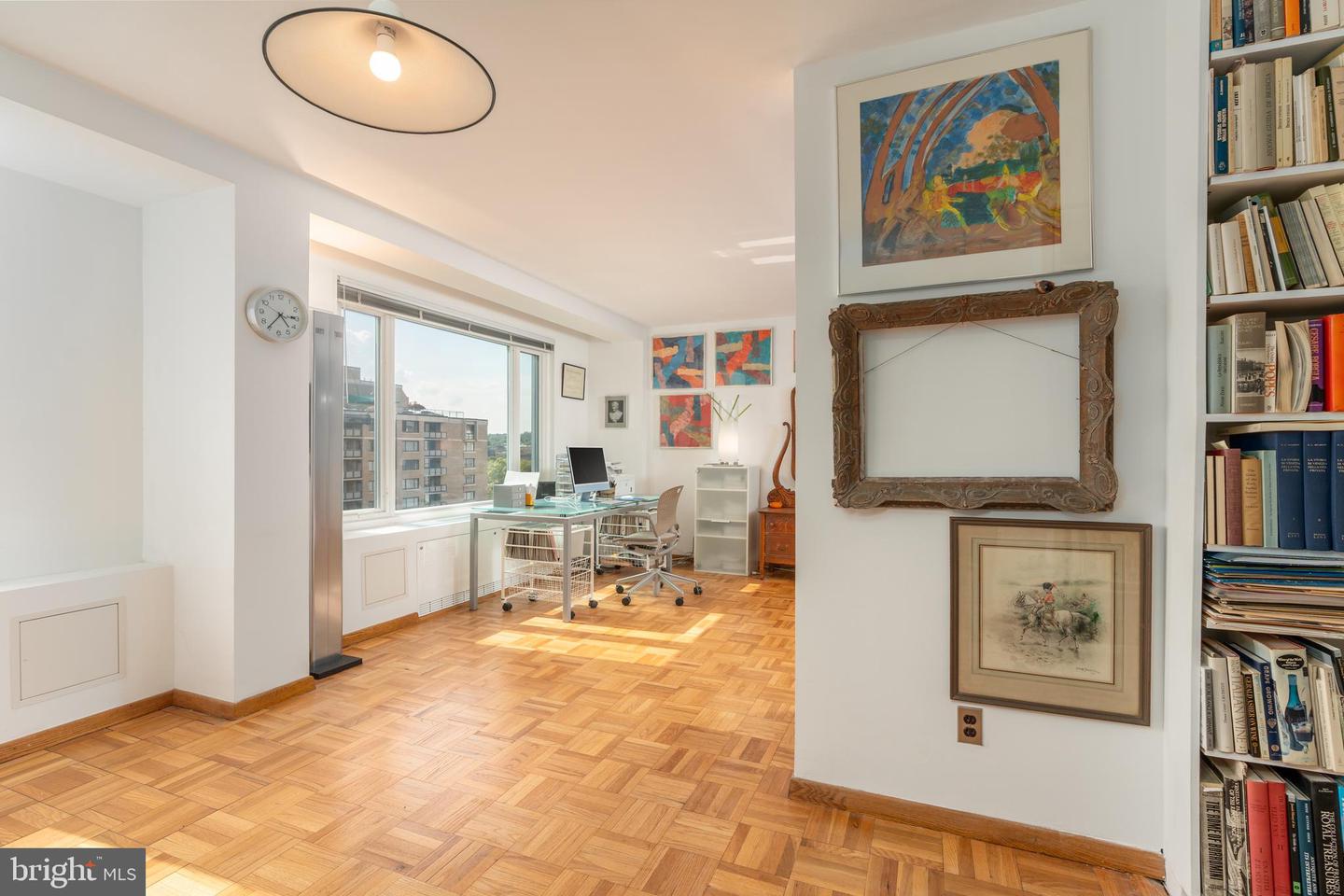 2475 Virginia Ave Nw #801/802 Property Photo 19