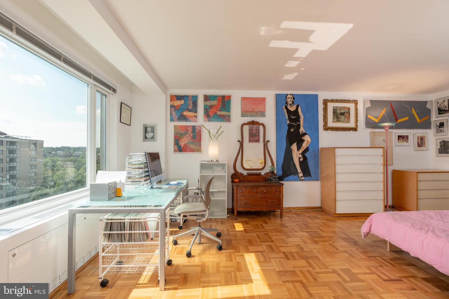 2475 Virginia Ave Nw #801/802 Property Photo 21