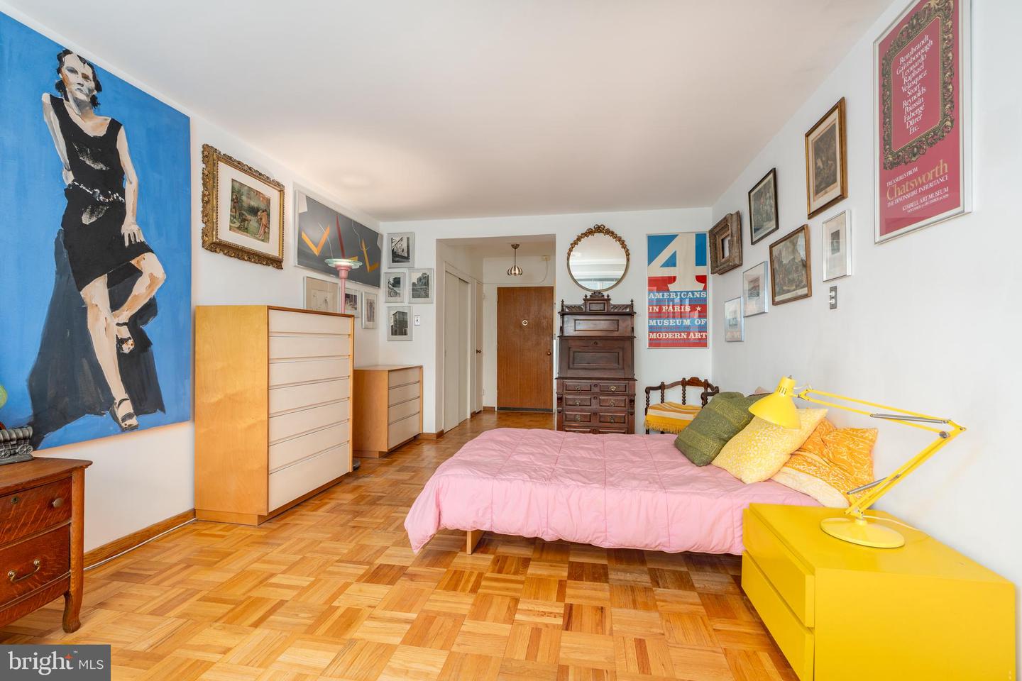 2475 Virginia Ave Nw #801/802 Property Photo 23